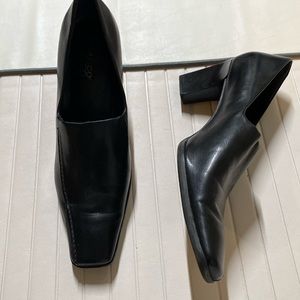 Franco Sarto Dress Shoes